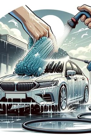 6014ad1fad1543da9fc62fe296905595