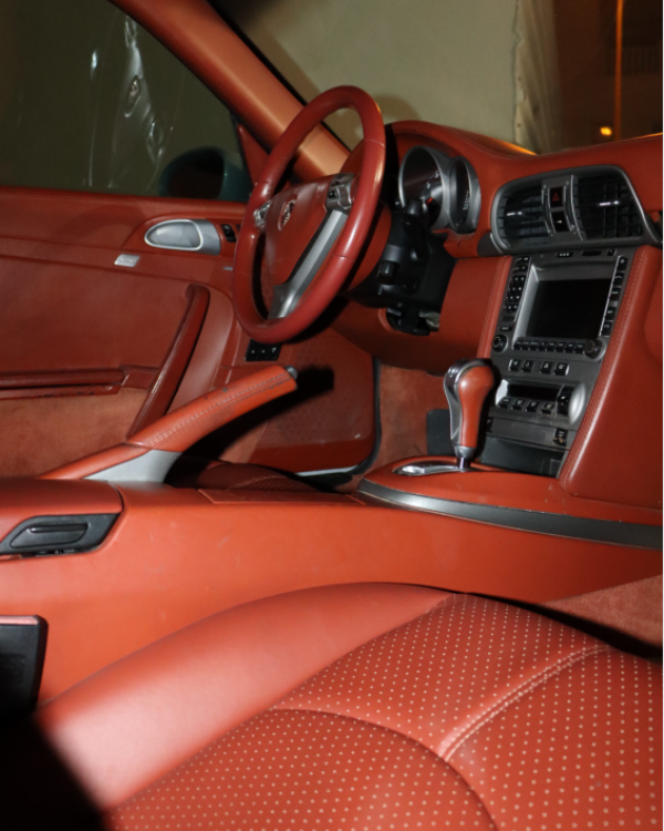 Screenshot 2025-11-25 100840